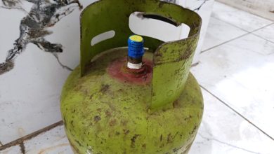 LPG