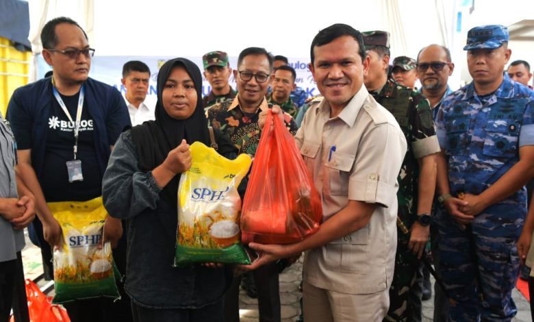 Rilis Humas Aceh