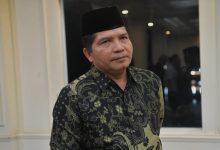 Humas Aceh