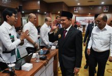 HUmas Aceh