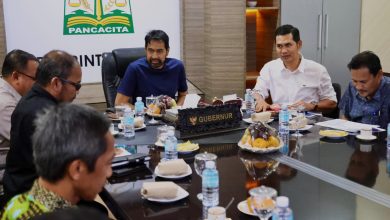 Humas Aceh