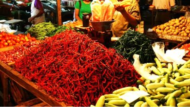 pasar